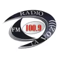 Radio La Voz Rafaela - FM 100.9